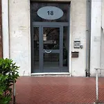 Cinque Terre Boito Apartament