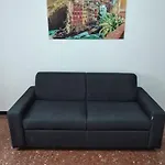 Cinque Terre Boito Apartament