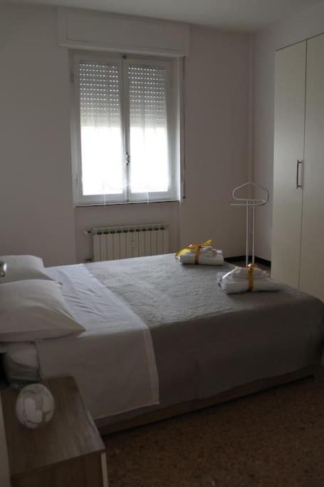 Cinque Terre Boito Apartament Apartment